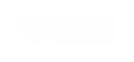 Górnośląska Fundacja Onkologiczna